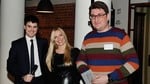 28 feb party_141